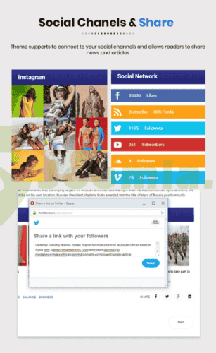 Joomla.bid
