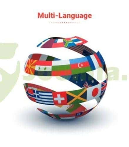 Joomla.bid