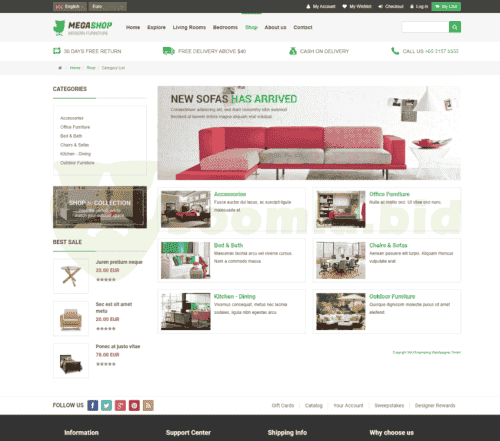 Joomla.bid