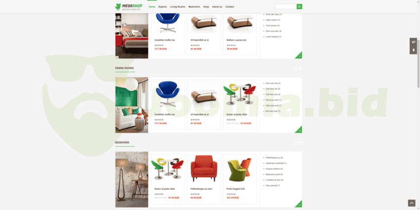 Joomla.bid