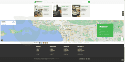 Joomla.bid