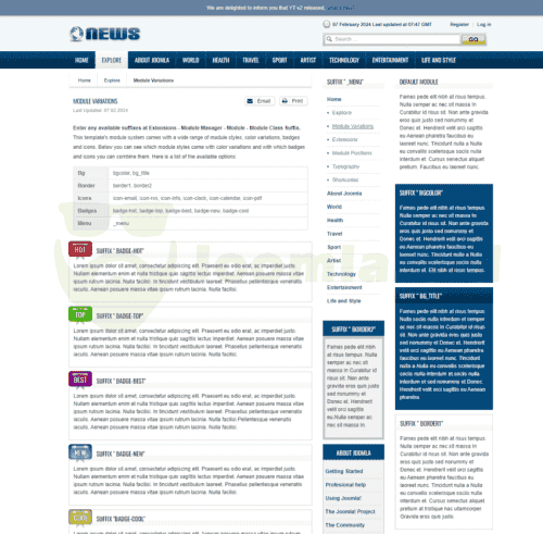 Joomla.bid