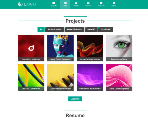 Joomla.bid