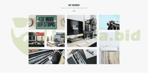 Joomla.bid