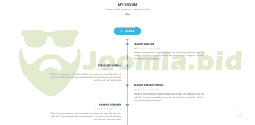 Joomla.bid