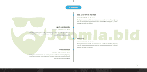 Joomla.bid