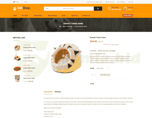 Joomla.bid