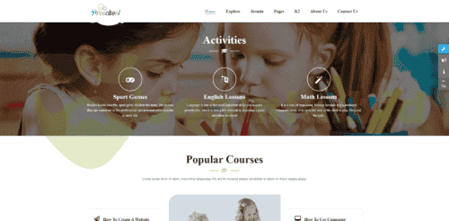 Joomla.bid