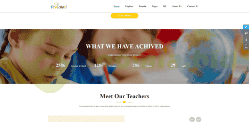 Joomla.bid