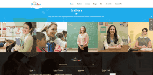 Joomla.bid