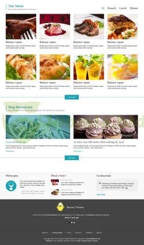 Joomla.bid