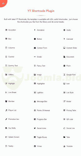 Joomla.bid