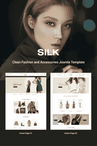 Joomla.bid