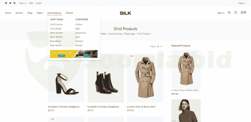 Joomla.bid
