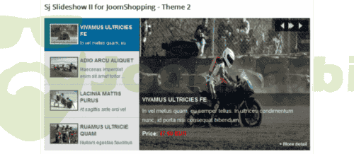 Joomla.bid