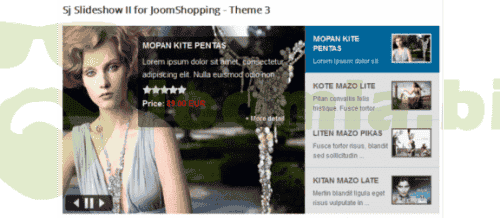 Joomla.bid