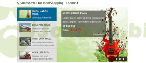 Joomla.bid
