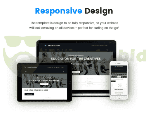 Joomla.bid