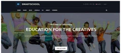 Joomla.bid