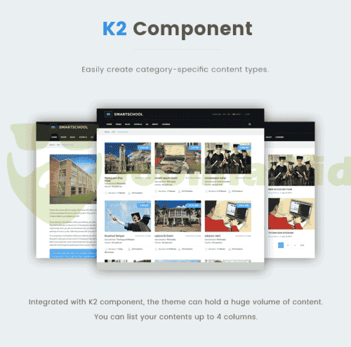 Joomla.bid
