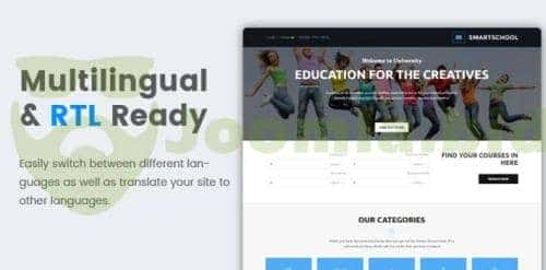Joomla.bid