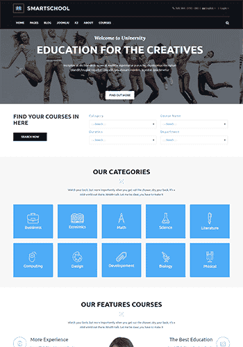 Joomla.bid
