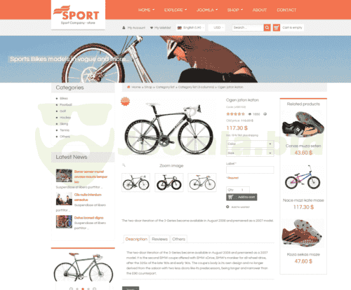 Joomla.bid