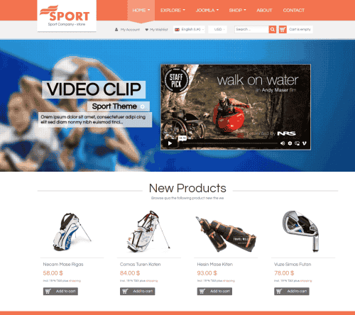 Joomla.bid