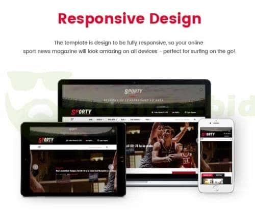Joomla.bid