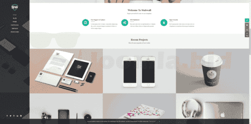 Joomla.bid