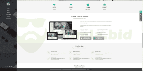 Joomla.bid