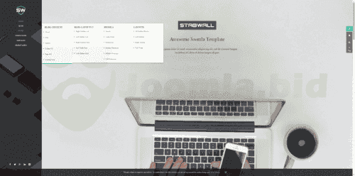 Joomla.bid