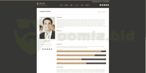 Joomla.bid