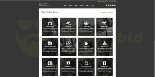 Joomla.bid
