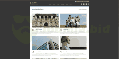 Joomla.bid