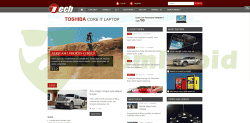 Joomla.bid