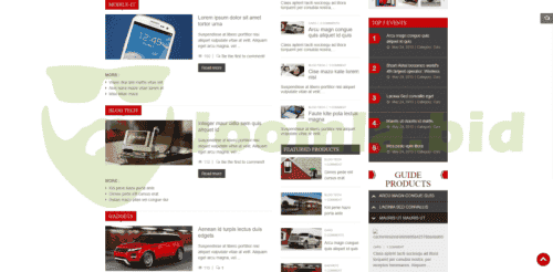 Joomla.bid