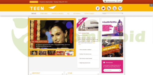 Joomla.bid