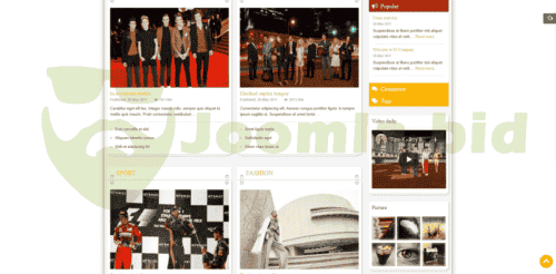 Joomla.bid