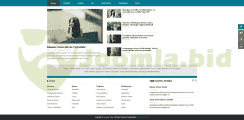 Joomla.bid
