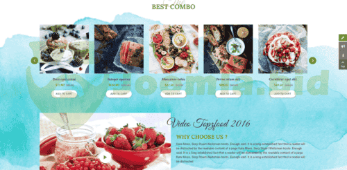 Joomla.bid