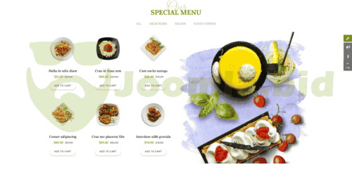 Joomla.bid