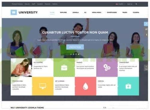 Joomla.bid