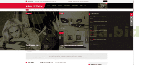 Joomla.bid