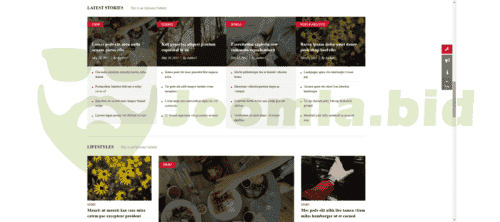 Joomla.bid