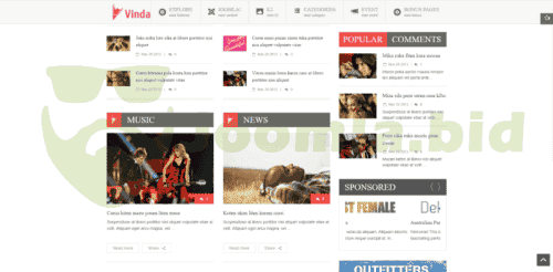 Joomla.bid