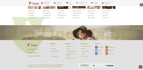 Joomla.bid