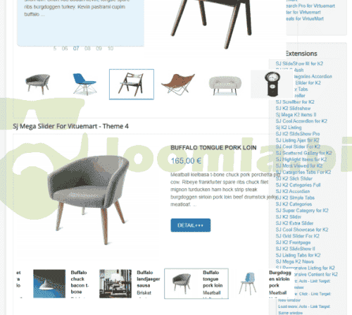 Joomla.bid