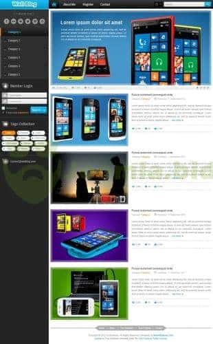 Joomla.bid