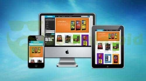 Joomla.bid